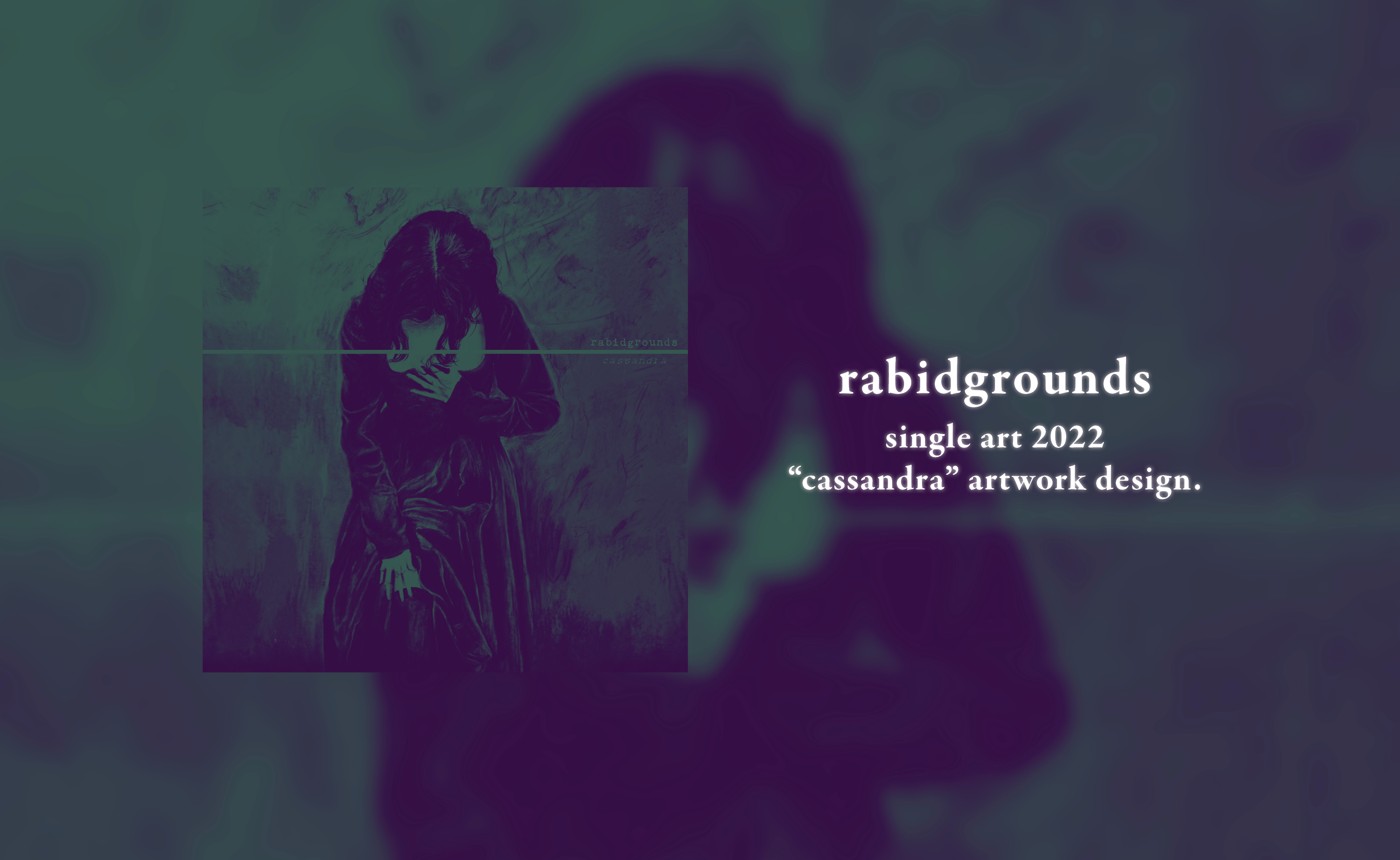 rabidgrounds 